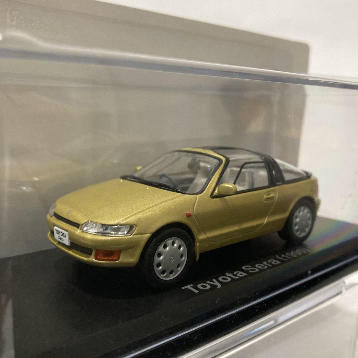 ★美品★国産名車★1／43スケール★ミニカーコレクション56台 mqdefault.jpg